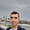 ���������� ��������, ���� ������� �������, 36 ���, ������������ ��� ������, ����� � ���������, c�������� ���������