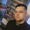  ,   Andrey, 27 ,   ,   , c 