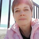 ���������� ������, ���� ������� �����, 51 ���, ������������ ��� ������, ����� � ���������, c�������� ���������