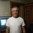 ���������� ������, ���� ������� ������, 55 ���, ������������ ��� ����� � ���������, c�������� ���������