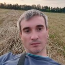 ���������� ������, ���� ������� �������, 44 ����, ������������ ��� ����� � ���������, c�������� ���������