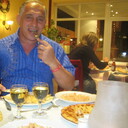  ,   , 75 ,   ,   , c 