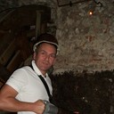 ���������� ��������, ���� ������� �������, 49 ���, ������������ ��� ������, ����� � ���������, c�������� ���������