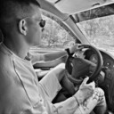 ���������� �������, ���� ����� ����, 24 ����, ������������ ��� ������, ����� � ���������, c�������� ���������, ���������