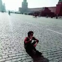 ���������� �����������, ���� ������� Shon, 27 ���, ������������ ��� ������, ����� � ���������, c�������� ���������