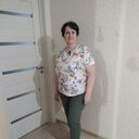  ,   , 55 ,   c 