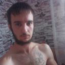  ,   , 31 ,     , c 