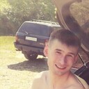 ���������� ��������, ���� ������� �������, 31 ���, ������������ ��� ������, ����� � ���������