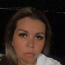  --,   , 35 ,   c 