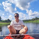  ,   , 41 ,   ,   , c , 