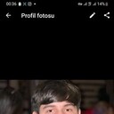  ,   Farid, 20 ,   ,   