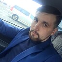 ���������� ������������, ���� ������� ������, 34 ����, ������������ ��� ����� � ���������, c�������� ���������