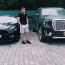 ���������� ���������� �����, ���� ������� �����, 31 ���, ������������ ��� ������, ����� � ���������