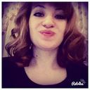 ���������� ������, ���� ������� �������, 30 ���, ������������ ��� ������, ����� � ���������, c�������� ���������