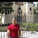  ,   Qoca, 48 ,   ,   