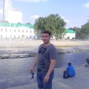 ���������� ������������, ���� ������� �����, 43 ����, ������������ ��� ������, ����� � ���������