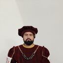  Warszawa,   , 34 ,   ,   , 
