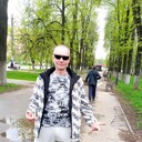 ���������� ������ ��������, ���� ������� �����, 46 ���, ������������ ��� ������, ����� � ���������, c�������� ���������, ���������