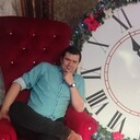 ���������� �����, ���� ������� Denis, 34 ����, ������������ ��� ������, ����� � ���������, ���������