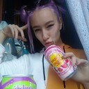 ���������� �����������, ���� ������� �������, 23 ����, ������������ ��� ���������