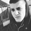 ���������� ������� ��������, ���� ������� ��������, 28 ���, ������������ ��� ������, ����� � ���������, ���������