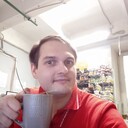 ���������� ������, ���� ������� ����, 37 ���, ������������ ��� ������, ����� � ���������, c�������� ���������, ���������