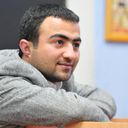  ,   Ruslan, 41 ,     , c 