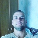 ���������� �����-���������, ���� ������� Evgeny, 34 ����, ������������ ��� ������, ����� � ���������, c�������� ���������