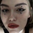  ,   , 23 ,     , c 