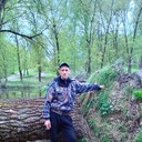 ���������� ������, ���� ������� �������, 37 ���, ������������ ��� ������, ����� � ���������