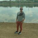 ���������� ������, ���� ������� ������, 30 ���, ������������ ��� ������, ����� � ���������, c�������� ���������, ���������