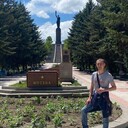 ���������� ������, ���� ������� Sem, 33 ����, ������������ ��� ������, ����� � ���������, c�������� ���������