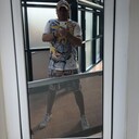  ,   , 40 ,   c 