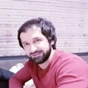 ���������� ������, ���� ������� ����, 40 ���, ������������ ��� ������, ����� � ���������, ���������