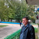  ,   , 42 ,     , c 