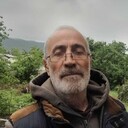  ,   , 62 ,   ,   , c 