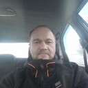 ���������� �����-���������, ���� ������� �������, 41 ���, ������������ ��� ������, ����� � ���������, c�������� ���������