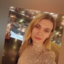 ���������� ���������, ���� ������� ������, 31 ���, ������������ ��� c�������� ���������