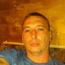 ���������� ������, ���� ������� ������, 35 ���, ������������ ��� ������, ����� � ���������, c�������� ���������