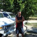  ,   , 53 ,   c , 