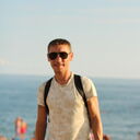 ���������� �����������, ���� ������� ������, 38 ���, ������������ ��� ������, ����� � ���������, c�������� ���������, ���������