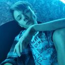 ���������� ���������, ���� ����� ����, 24 ����, ������������ ��� ������, ���������