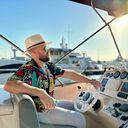 ���������� ������, ���� ������� �����, 27 ���, ������������ ��� ������, ����� � ���������