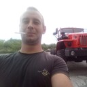 ���������� ��������, ���� ������� Igor, 34 ����, ������������ ��� ����� � ���������, c�������� ���������