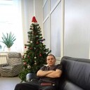 ���������� �����������, ���� ������� ������, 42 ����, ������������ ��� ������, ����� � ���������, c�������� ���������, ���������