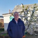 ���������� �������, ���� ������� �������, 67 ���, ������������ ��� c�������� ���������, ���������