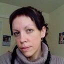 ���������� ������, ���� ������� �������, 41 ���, ������������ ��� ������, ����� � ���������, c�������� ���������, ���������