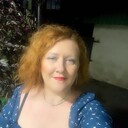 ���������� ���������, ���� ������� �����, 38 ���, ������������ ��� c�������� ���������, ���������