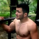 ���������� �����������, ���� ������� �����, 35 ���, ������������ ��� ������, ����� � ���������, c�������� ���������