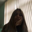   ,   , 20 ,   ,   , c , 